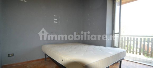 3 bedrooms House in Cumiana, Italy No. 324674 16