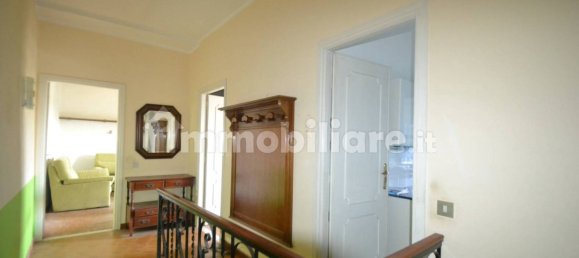 3 bedrooms House in Cumiana, Italy No. 324674 23