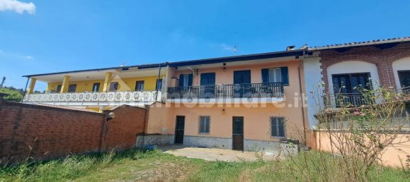 3 bedrooms House in Cumiana, Italy No. 324674 12