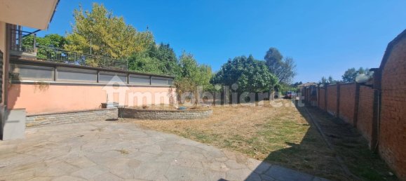 3 bedrooms House in Cumiana, Italy No. 324674 45