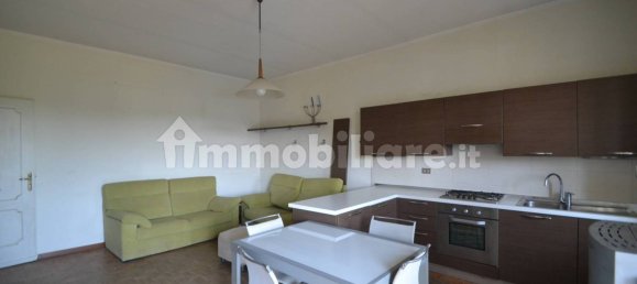 3 bedrooms House in Cumiana, Italy No. 324674 11