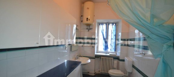3 bedrooms House in Cumiana, Italy No. 324674 20