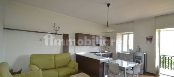 3 bedrooms House in Cumiana, Italy No. 324674 13