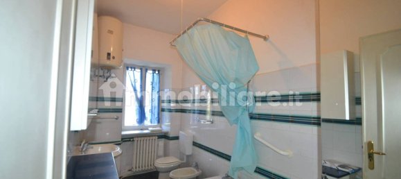 3 bedrooms House in Cumiana, Italy No. 324674 18