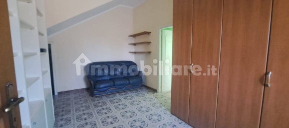 3 bedrooms House in Cumiana, Italy No. 324674 39