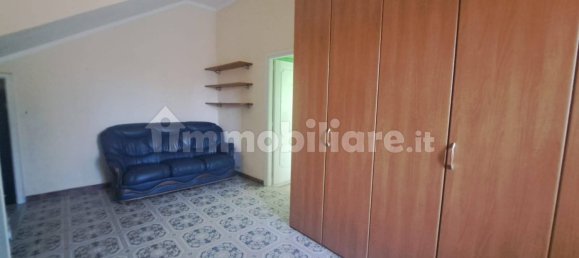 3 bedrooms House in Cumiana, Italy No. 324674 40