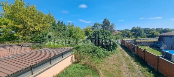 3 bedrooms House in Cumiana, Italy No. 324674 22