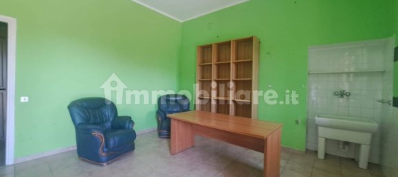 3 bedrooms House in Cumiana, Italy No. 324674 37