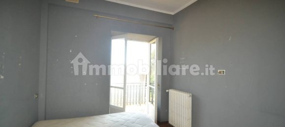 3 bedrooms House in Cumiana, Italy No. 324674 15