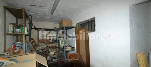 3 bedrooms House in Cumiana, Italy No. 324674 31