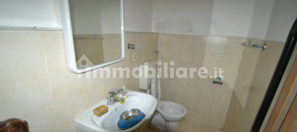 3 bedrooms House in Cumiana, Italy No. 324674 29