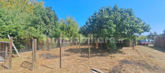 3 bedrooms House in Cumiana, Italy No. 324674 44