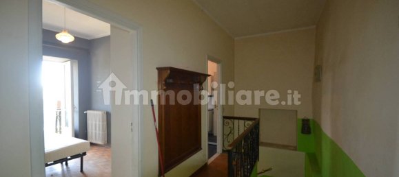 3 bedrooms House in Cumiana, Italy No. 324674 14