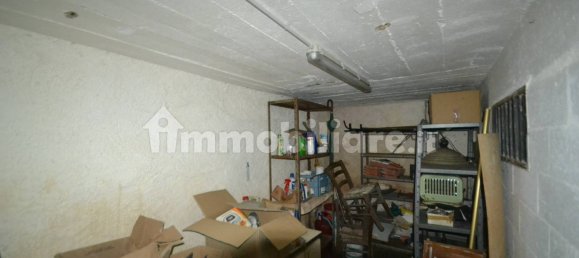 3 bedrooms House in Cumiana, Italy No. 324674 30