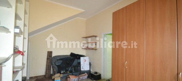 3 bedrooms House in Cumiana, Italy No. 324674 25
