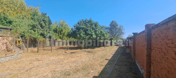 3 bedrooms House in Cumiana, Italy No. 324674 48