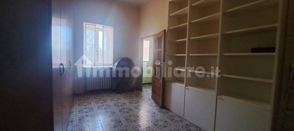3 bedrooms House in Cumiana, Italy No. 324674 42