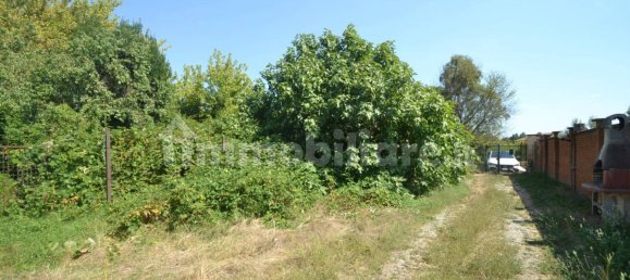 3 bedrooms House in Cumiana, Italy No. 324674 33