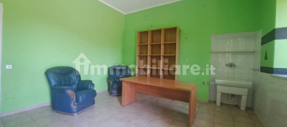 3 bedrooms House in Cumiana, Italy No. 324674 34