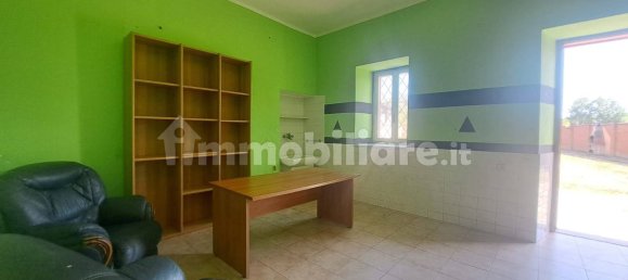 3 bedrooms House in Cumiana, Italy No. 324674 36