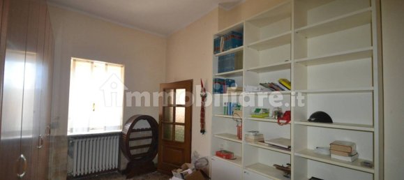 3 bedrooms House in Cumiana, Italy No. 324674 27