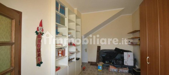 3 bedrooms House in Cumiana, Italy No. 324674 24
