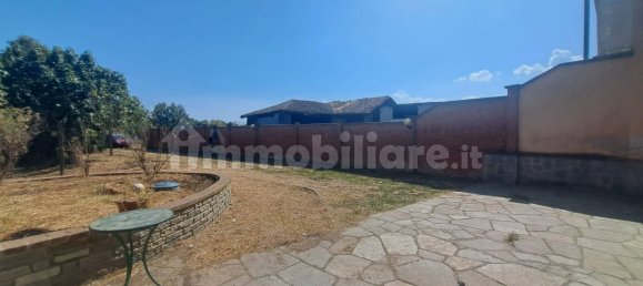 3 bedrooms House in Cumiana, Italy No. 324674 50