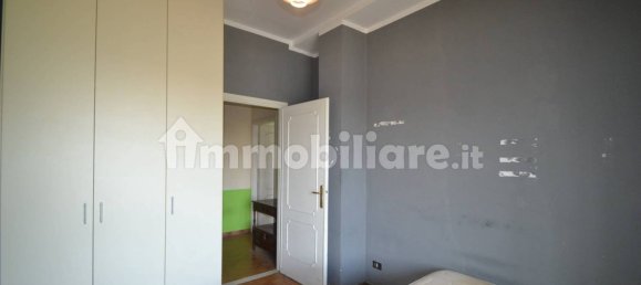 3 bedrooms House in Cumiana, Italy No. 324674 17