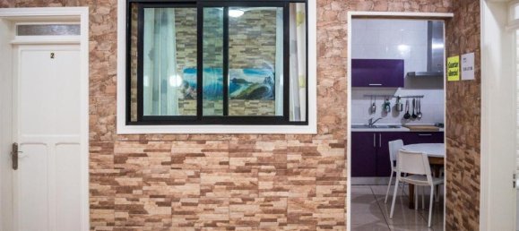 11 bedrooms Hotel in San Bartolome De Tirajana, Spain No. 145061 92