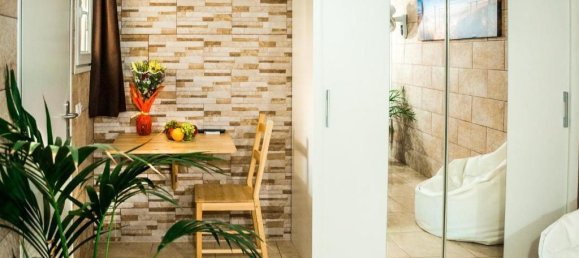 11 bedrooms Hotel in San Bartolome De Tirajana, Spain No. 145061 36