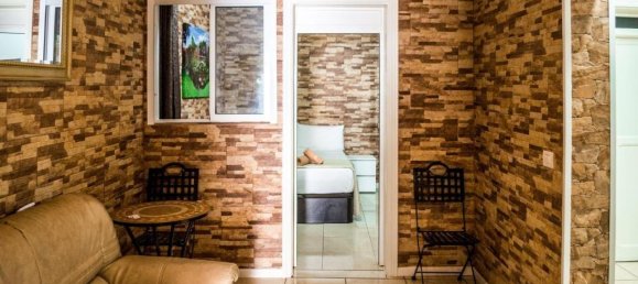 11 bedrooms Hotel in San Bartolome De Tirajana, Spain No. 145061 88