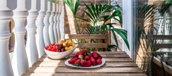 11 bedrooms Hotel in San Bartolome De Tirajana, Spain No. 145061 17