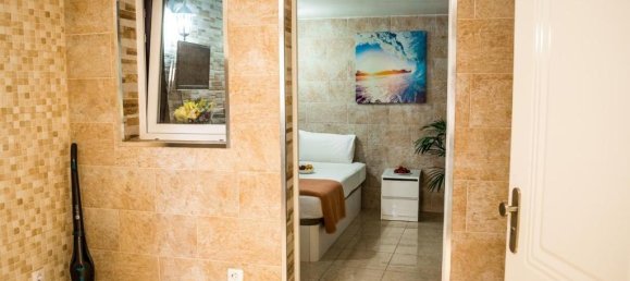 11 bedrooms Hotel in San Bartolome De Tirajana, Spain No. 145061 39