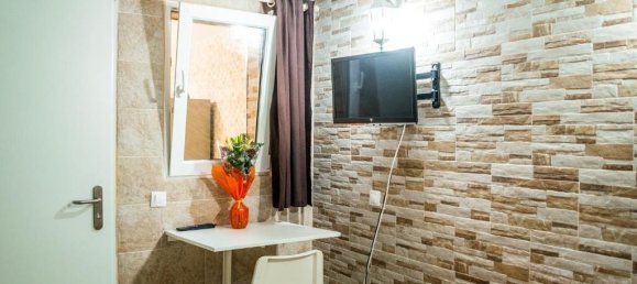 11 bedrooms Hotel in San Bartolome De Tirajana, Spain No. 145061 45