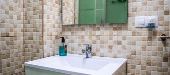 11 bedrooms Hotel in San Bartolome De Tirajana, Spain No. 145061 98