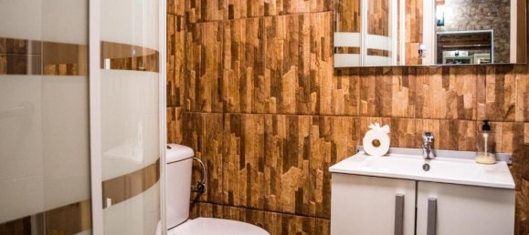 11 bedrooms Hotel in San Bartolome De Tirajana, Spain No. 145061 81