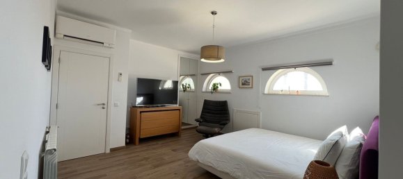 4 bedrooms Villa in Pechao, Portugal No. 289776 21