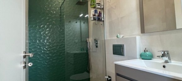 4 bedrooms Villa in Pechao, Portugal No. 289776 15