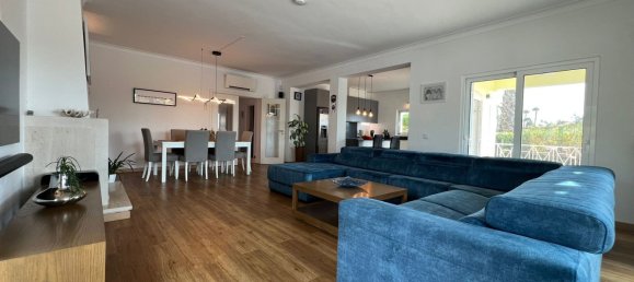 4 bedrooms Villa in Pechao, Portugal No. 289776 3