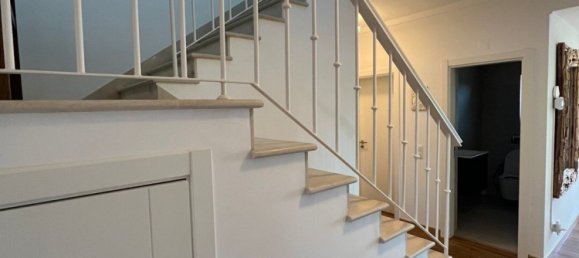 4 bedrooms Villa in Pechao, Portugal No. 289776 14