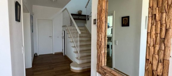 4 bedrooms Villa in Pechao, Portugal No. 289776 11