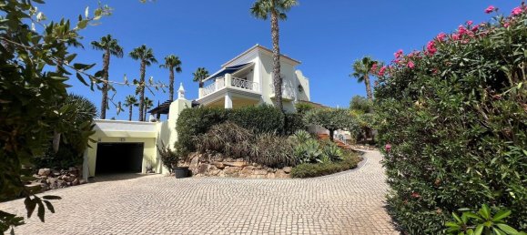 4 bedrooms Villa in Pechao, Portugal No. 289776 26