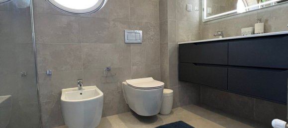 4 bedrooms Villa in Pechao, Portugal No. 289776 7