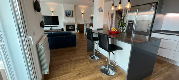 4 bedrooms Villa in Pechao, Portugal No. 289776 6