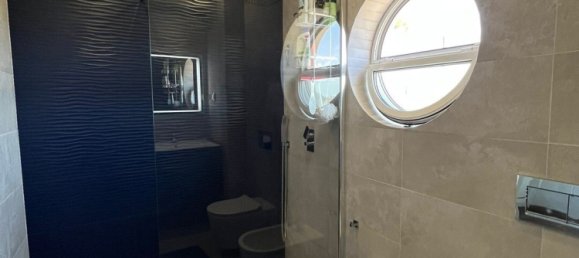 4 bedrooms Villa in Pechao, Portugal No. 289776 22