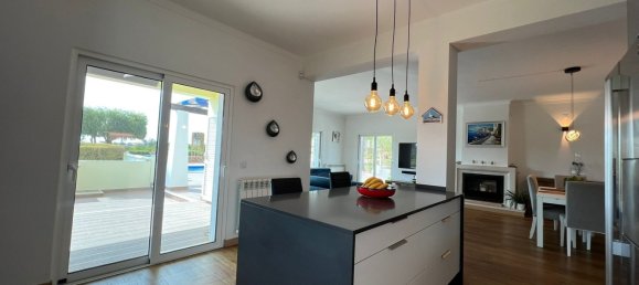 4 bedrooms Villa in Pechao, Portugal No. 289776 4