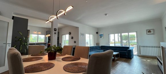 4 bedrooms Villa in Pechao, Portugal No. 289776 5