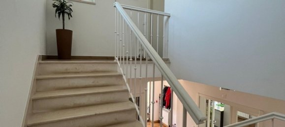 4 bedrooms Villa in Pechao, Portugal No. 289776 10