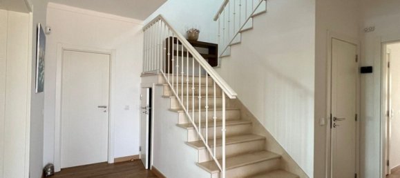 4 bedrooms Villa in Pechao, Portugal No. 289776 9