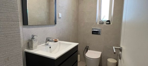 4 bedrooms Villa in Pechao, Portugal No. 289776 12